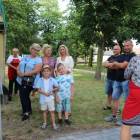 zdjęcie nr 75