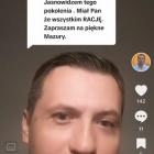 Fotka nr 0 z 36