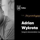 zdjęcie nr 32