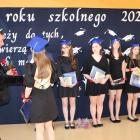 zdjęcie nr 138