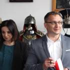 zdjęcie nr 46