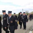 zdjęcie nr 179