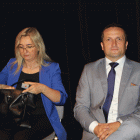 zdjęcie nr 30