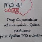 zdjęcie nr 8