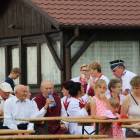 zdjęcie nr 77