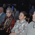 zdjęcie nr 150