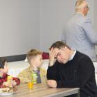 zdjęcie nr 72