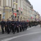 zdjęcie nr 132