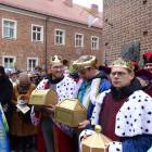 zdjęcie nr 40