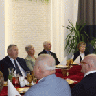 zdjęcie nr 107
