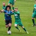zdjęcie nr 11