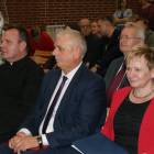 zdjęcie nr 37