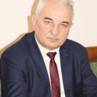 zdjęcie nr 20