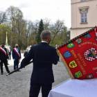 zdjęcie nr 24
