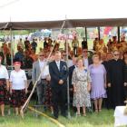 zdjęcie nr 235