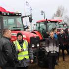 zdjęcie nr 22