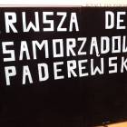 zdjęcie nr 28