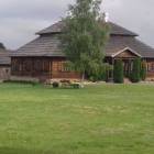 zdjęcie nr 19