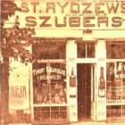zdjęcie nr 7