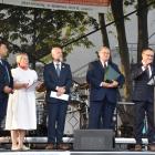 zdjęcie nr 14