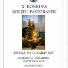 Fotka nr 0 z 13