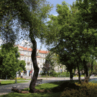 zdjęcie nr 58