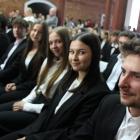 zdjęcie nr 201