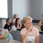 zdjęcie nr 104