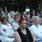 zdjęcie nr 96
