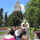 zdjęcie nr 16