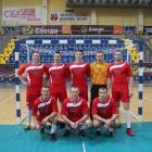 zdjęcie nr 16