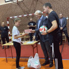 zdjęcie nr 9