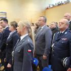 Fotka nr 1 z 71