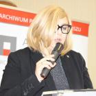 zdjęcie nr 31