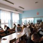 zdjęcie nr 8