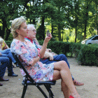 zdjęcie nr 151