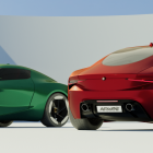 Fotka nr 2 z 36