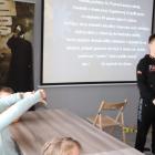 zdjęcie nr 109
