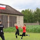 zdjęcie nr 111