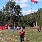zdjęcie nr 17