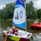 zdjęcie nr 7