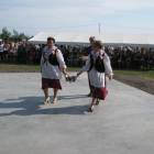 zdjęcie nr 113