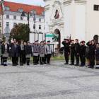 zdjęcie nr 23