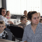 zdjęcie nr 75