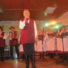 zdjęcie nr 60