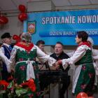 zdjęcie nr 24