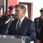 zdjęcie nr 12