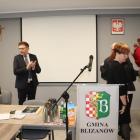 zdjęcie nr 41