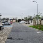 zdjęcie nr 61