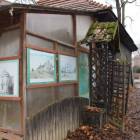 zdjęcie nr 8
